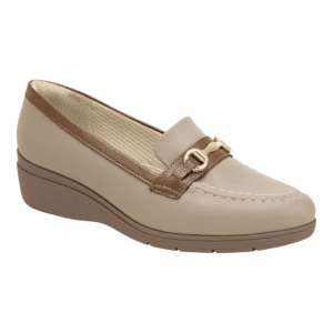 PICCADILLY CHAUSSURES SHOES-01 117126 1 FENDI