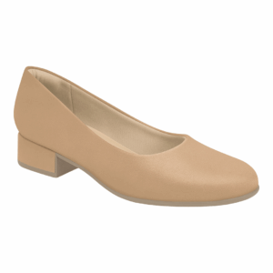 PICCADILLY CHAUSSURES SHOES-10 145052 10 NUDE