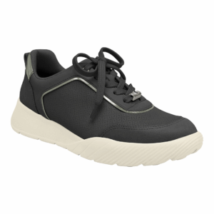 PICCADILLY SNEAKERS SHOES-04 949026 4 PRETO