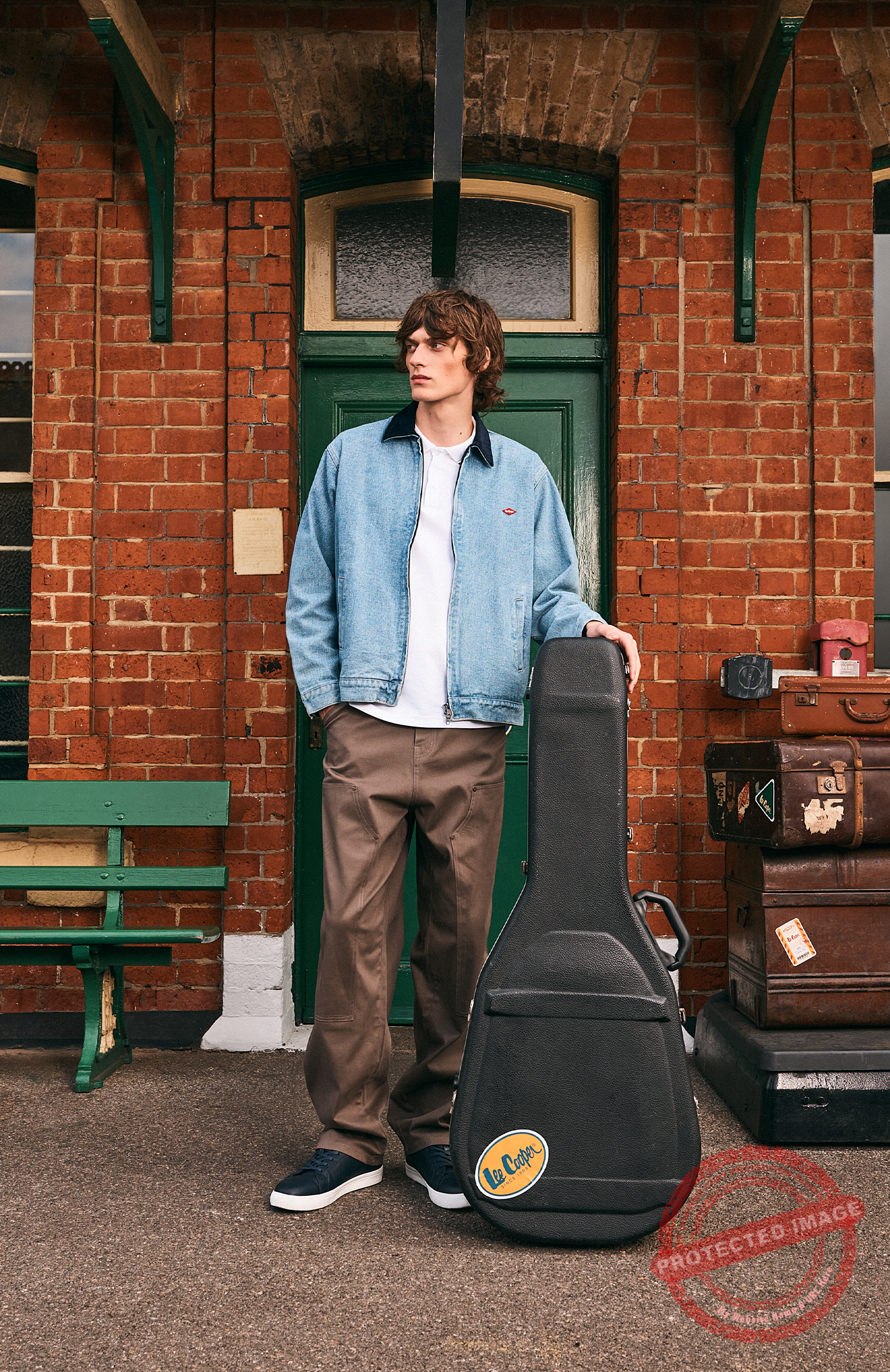 pantalon