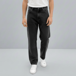 Lee Cooper Jeans Tabniz-02 PLCO Homme.