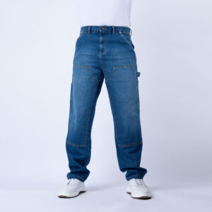 Lee Cooper Jeans Zeina-01 PLCO Homme.