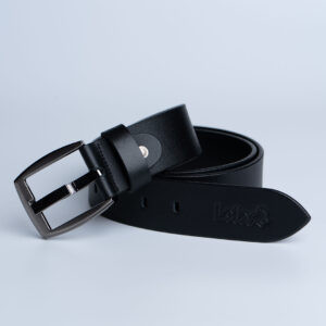 Lois Ceinture CUIR-X-11 LOIS-40 HOM