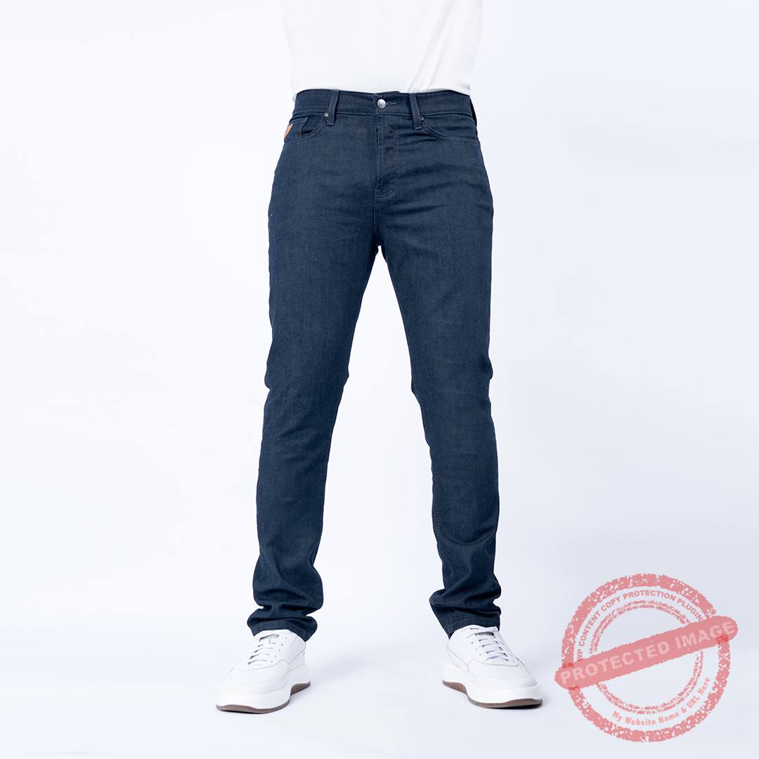 Lois Jeans TIMOTH-00 STRAI Homme