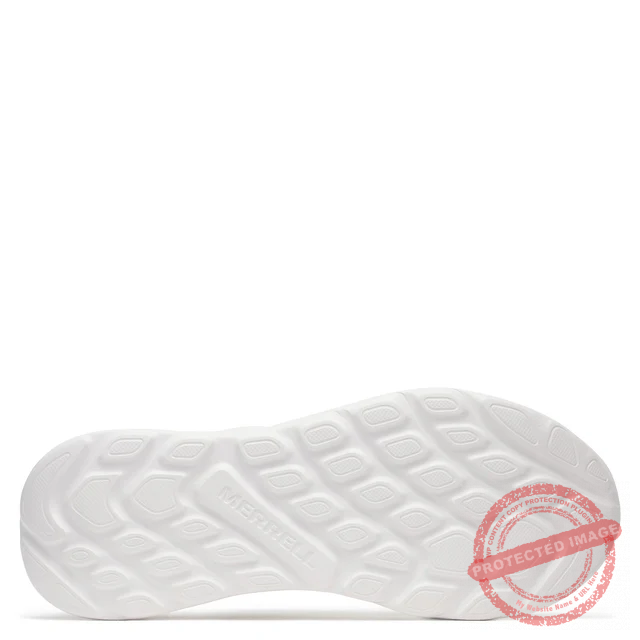 Merrell Sneakers MER. MORPHAXIS W./CEMENT