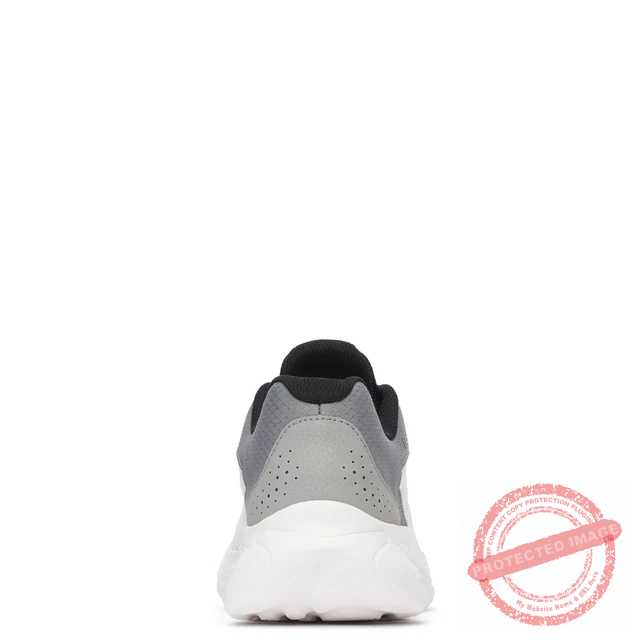 Merrell Sneakers MER. MORPHAXIS W./CEMENT