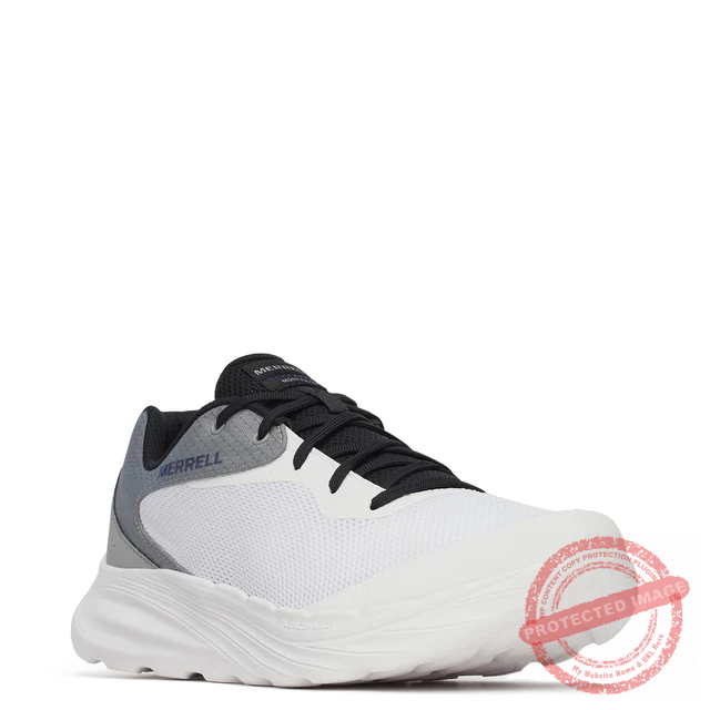 Merrell Sneakers MER. MORPHAXIS W./CEMENT