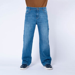 Paterson Jean Arven-01 Girago Enf Mm Garçon