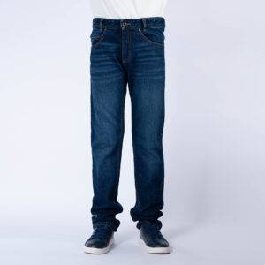 Paterson Jean Burkay-01 Ego-4747 Enf Mm Garçon