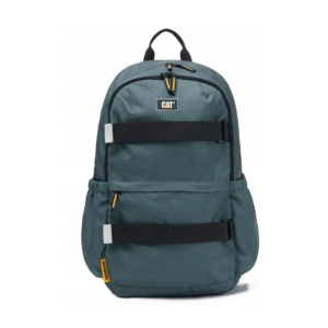 Cat Sac À Dos Cat. Melbourne U. Sea Pine