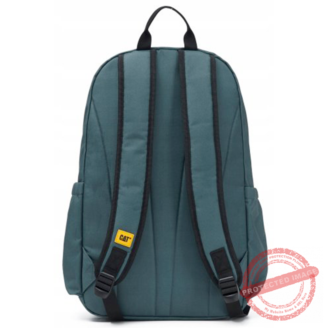 Cat Sac À Dos Cat. Melbourne U. Sea Pine