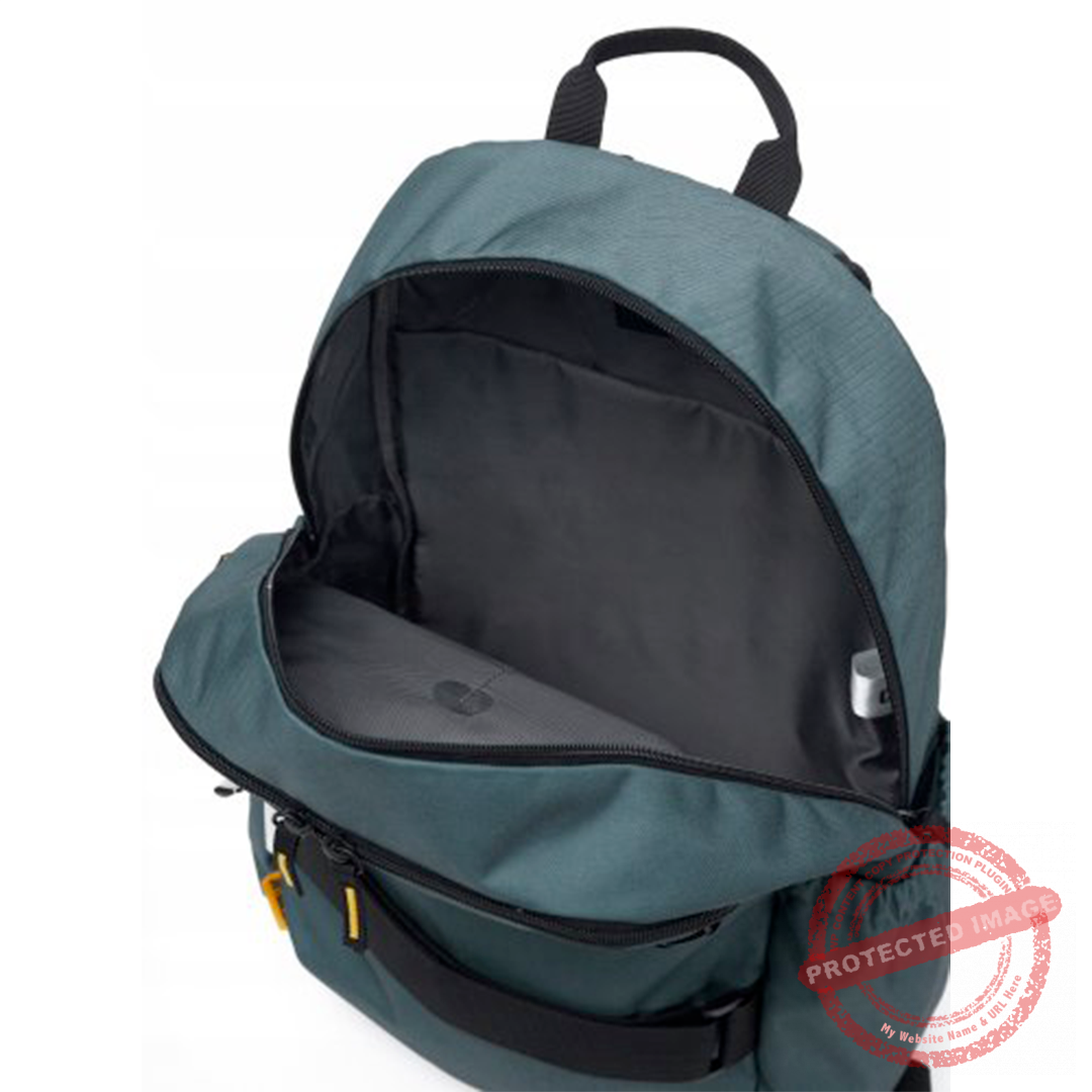 Cat Sac À Dos Cat. Melbourne U. Sea Pine