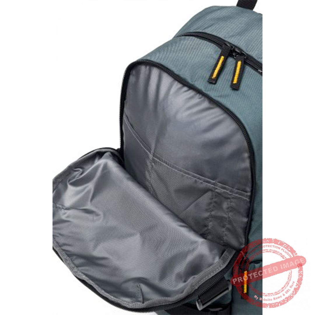 Cat Sac À Dos Cat. Melbourne U. Sea Pine