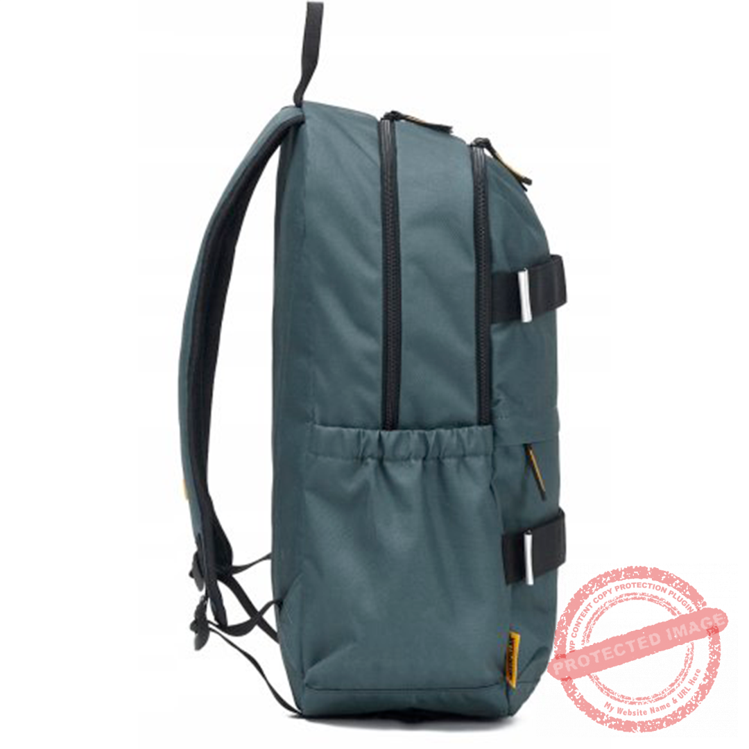 Cat Sac À Dos Cat. Melbourne U. Sea Pine