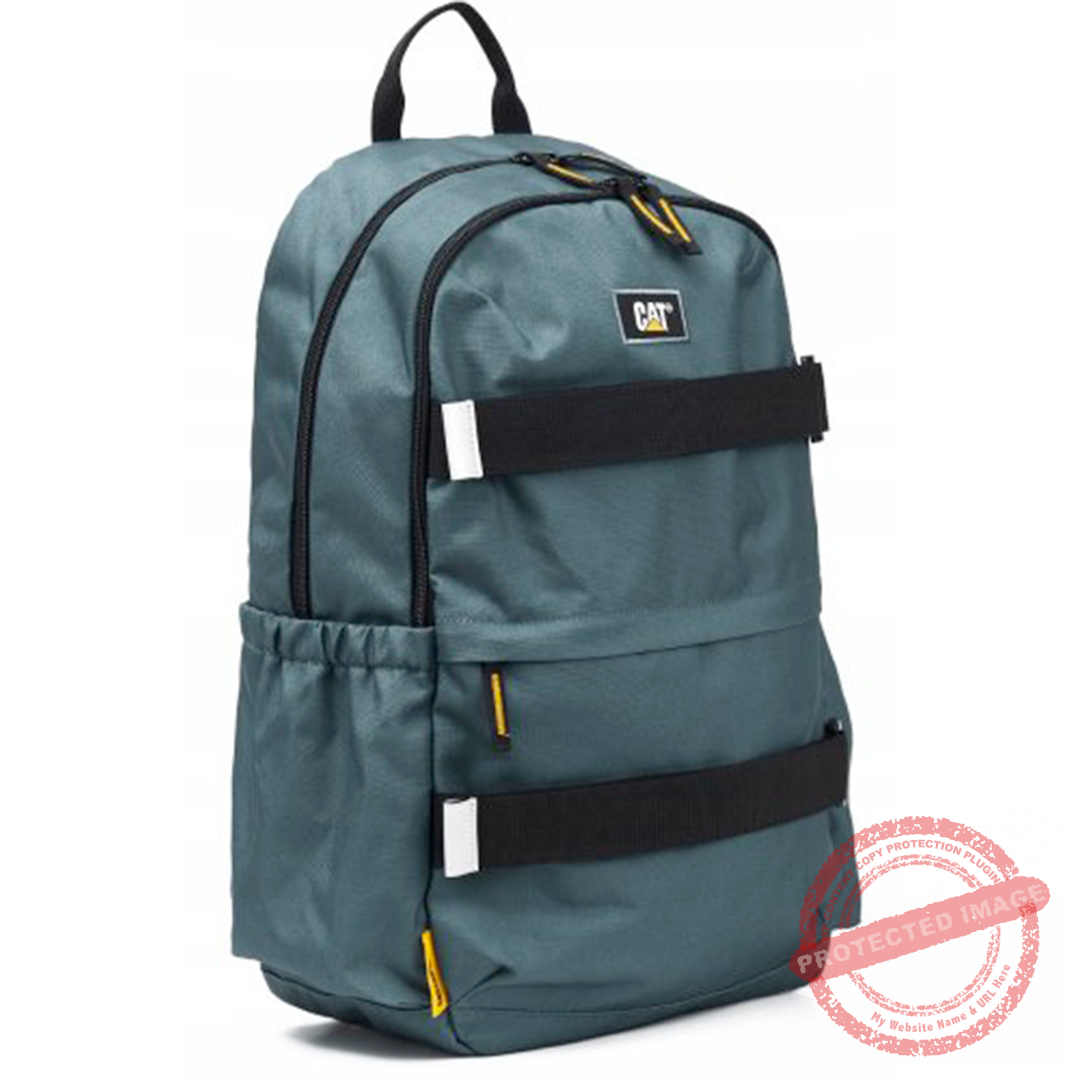 Cat Sac À Dos Cat. Melbourne U. Sea Pine