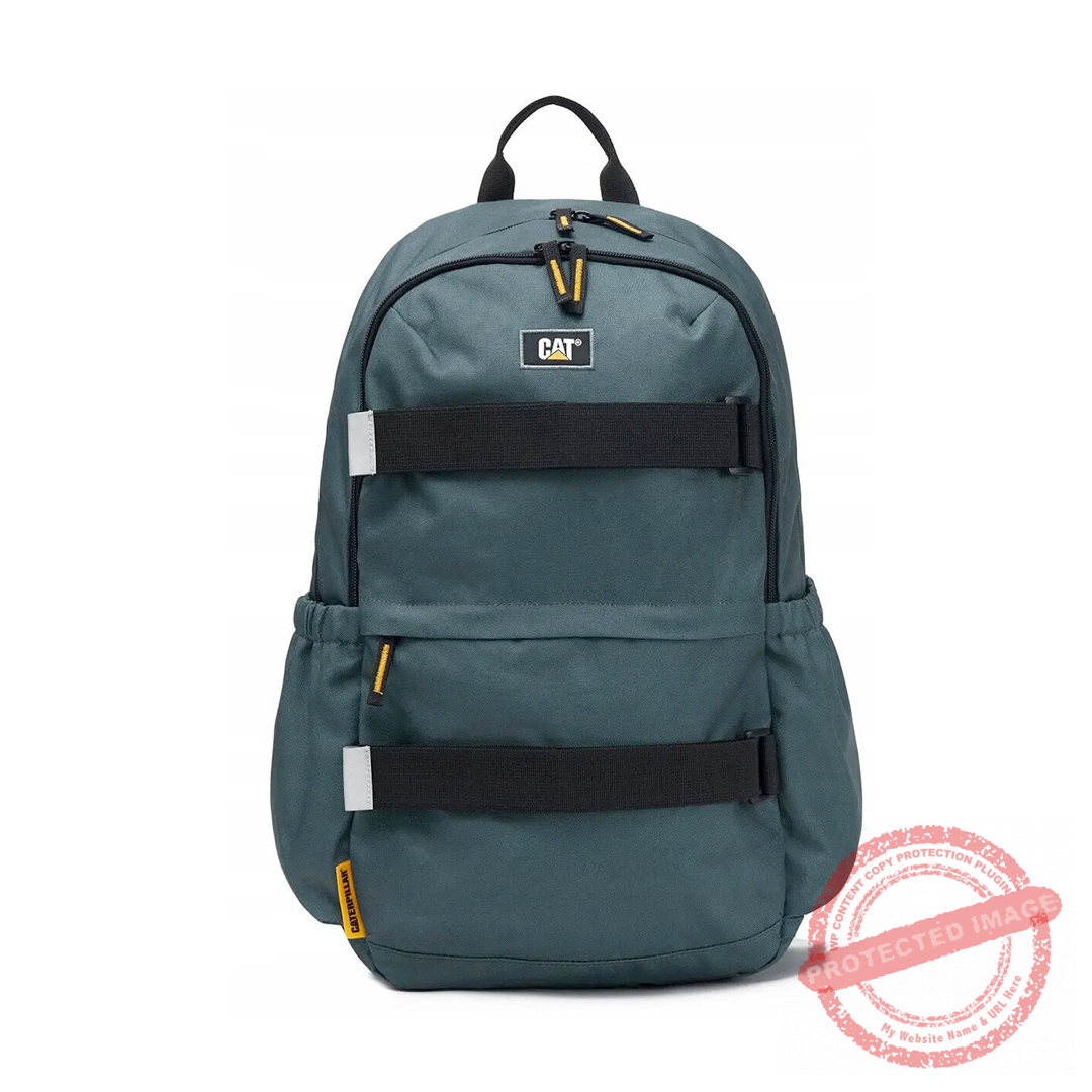 Cat Sac À Dos Cat. Melbourne U. Sea Pine