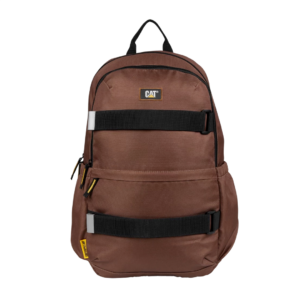 Cat Sac À Dos Cat. Melbourne U. Toffee