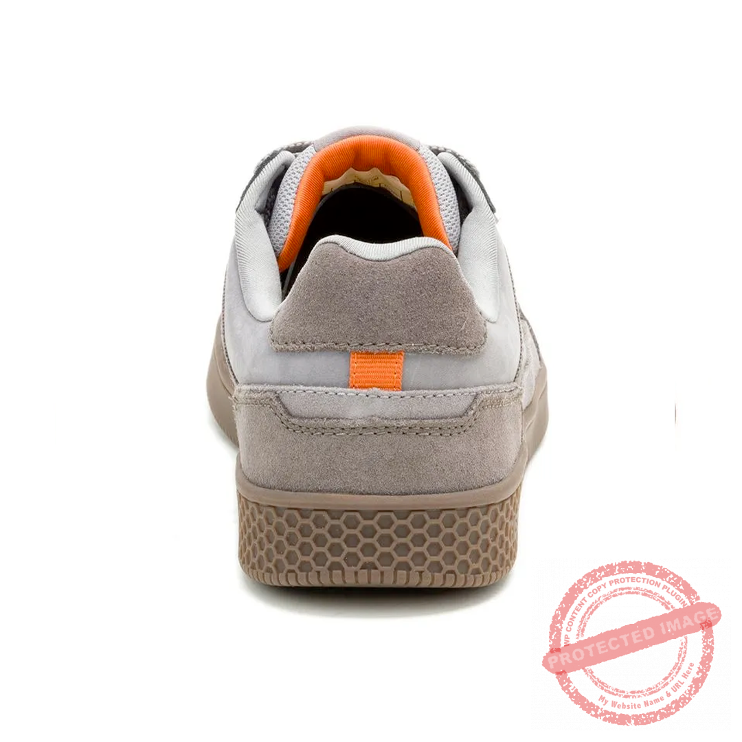 Cat Sneakers Cat. Pause R. Frost Grey