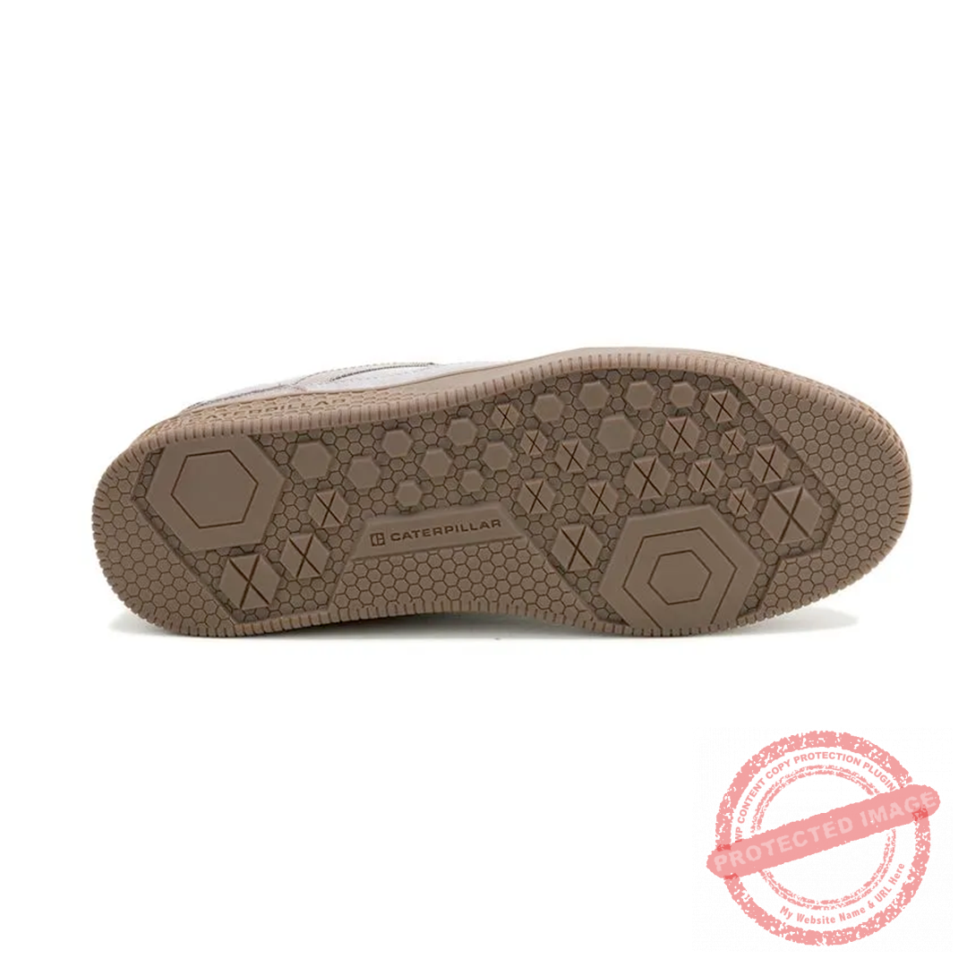 Cat Sneakers Cat. Pause R. Frost Grey