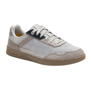 Cat Sneakers Cat. Pause R. Frost Grey