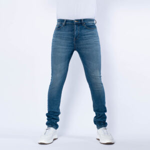 Lee Cooper Jean Onortb-02 Lc115 Hom Ss 3 Homme.