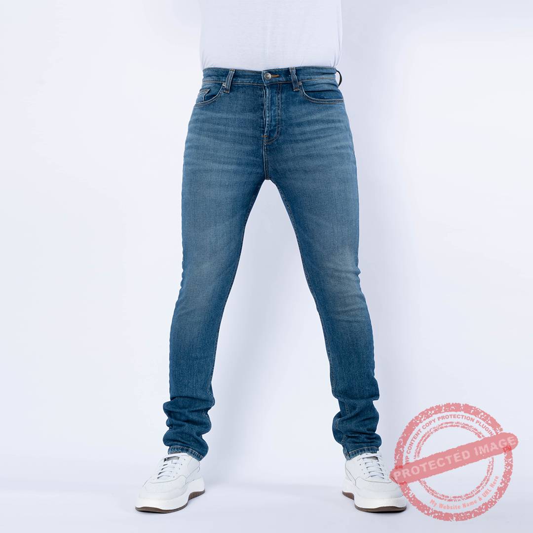 Lee Cooper Jean Onortb-02 Lc115 Hom Ss 3 Homme.