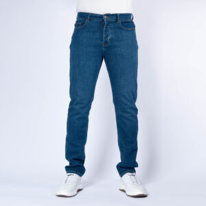 Lee Cooper Jean Timber-01 Lc115 Mm 3 Homme.