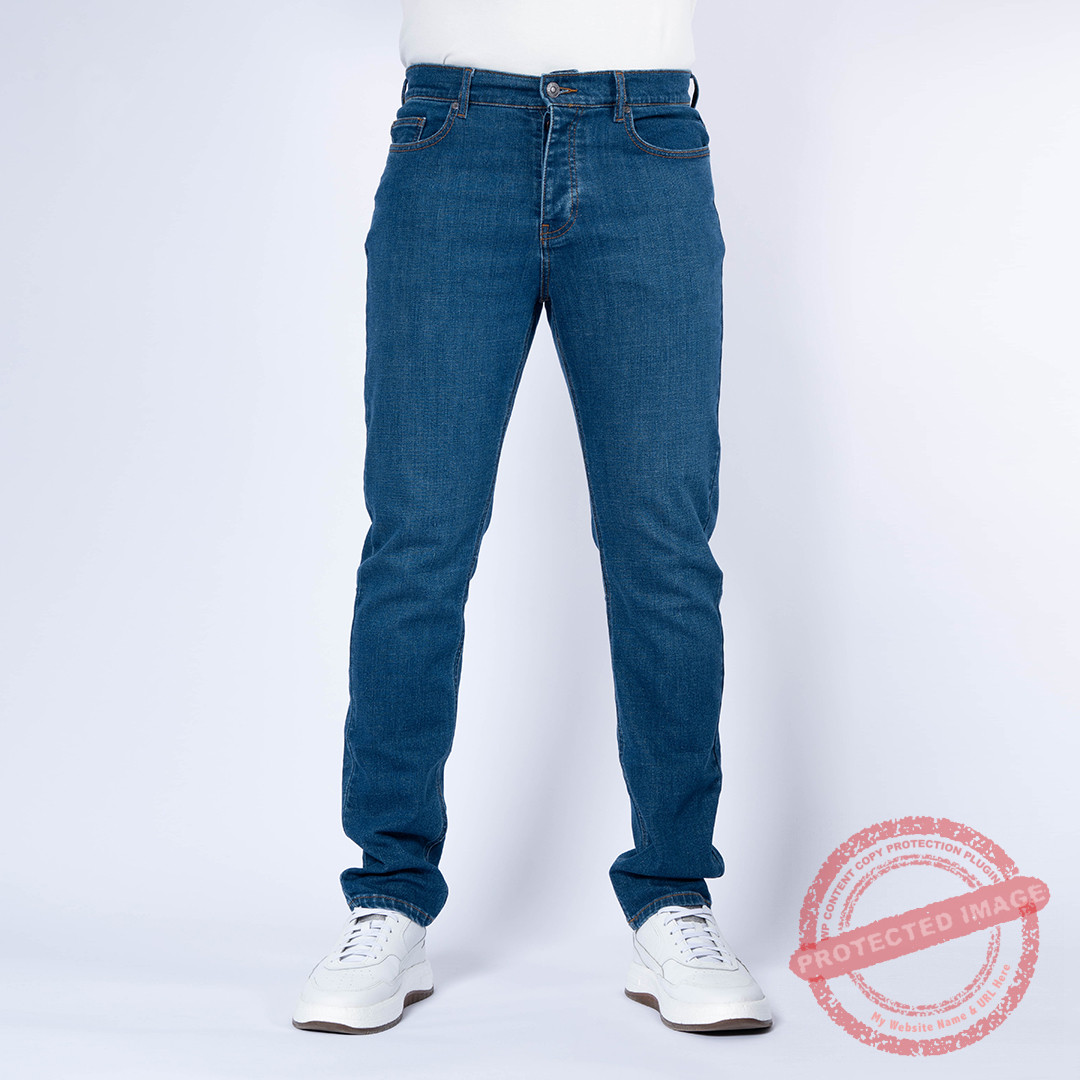 Lee Cooper Jean Timber-01 Lc115 Mm 3 Homme.