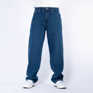 Lee Cooper Jean A27595-03 Albo Gg 3 Homme