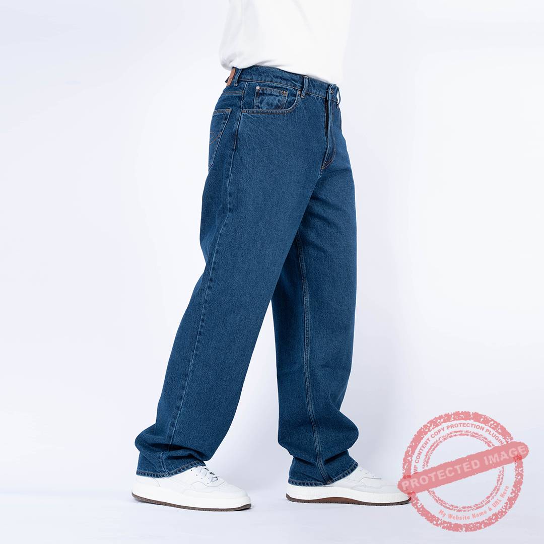 Lee Cooper Jean A27595-03 Albo Gg 3 Homme