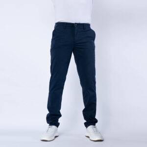 Lee Cooper Pantalon Tarast-42 Wood Hom Pi Homme.