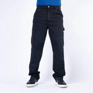 Lois Jean A27595-00 Uso Hom Lave 3 Homme