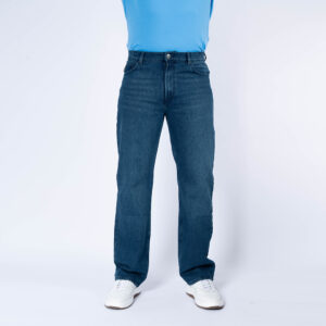 Lois Jean R-Blue-08 Strai-Bag Hom Pe 3 Homme.