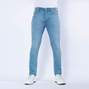 Lois Jean Renard-02 Strai Hom Pe 3 Homme