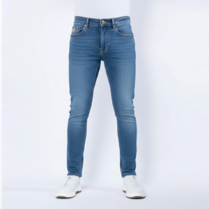 Lois Jean Renard-10 Slim Hom Pe 3 Homme