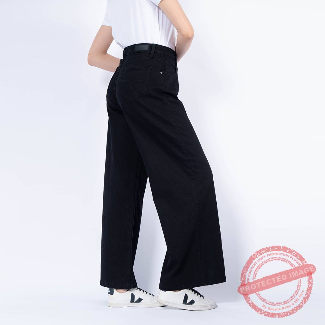 Lois Jeans LUNET-33 SASO Femme Be 3