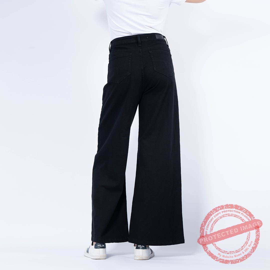 Lois Jeans LUNET-33 SASO Femme Be 3