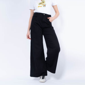 Lois Jeans LUNET-33 SASO Femme Be 3