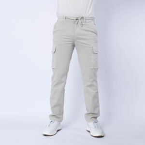 Lois Pantalon T10277-02 H05 P Hom Gg Homme.