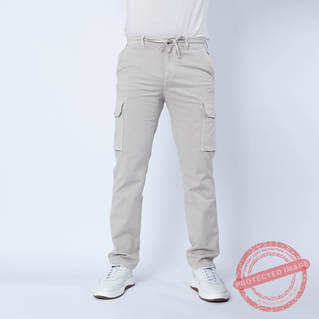 Lois Pantalon T10277-02 H05 P Hom Gg Homme.