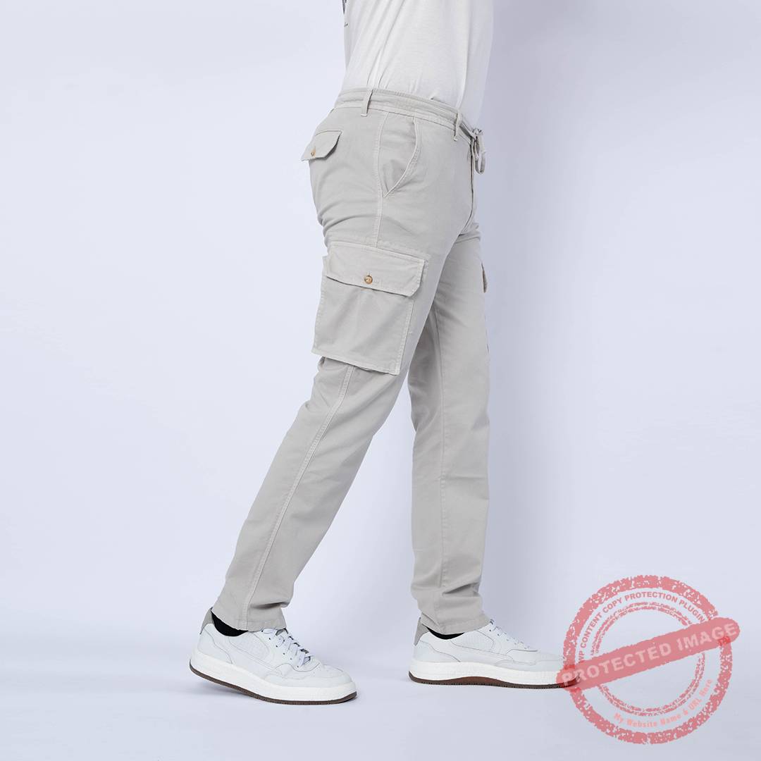 Lois Pantalon T10277-02 H05 P Hom Gg Homme.