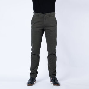 Lois Pantalon T10277-10 Rosi Hom Gg Homme.