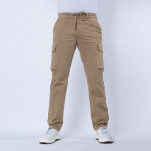 Lois Pantalon T10277-18 H05 P Hom Gg Homme.