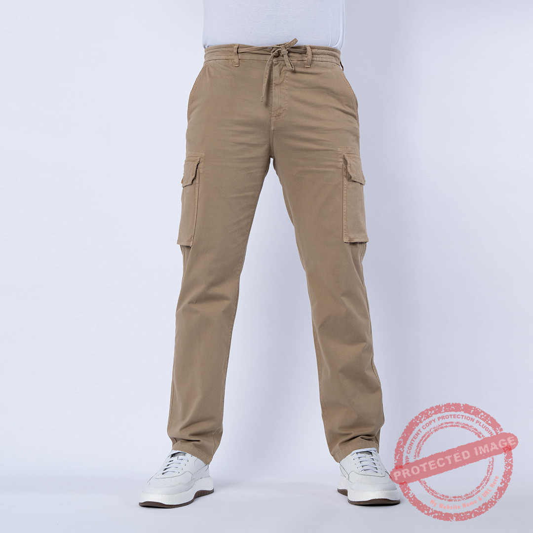 Lois Pantalon T10277-18 H05 P Hom Gg Homme.