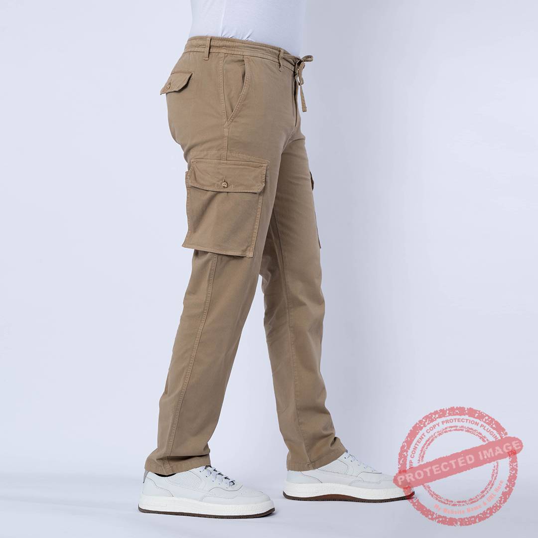 Lois Pantalon T10277-18 H05 P Hom Gg Homme.