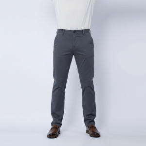 Lois Pantalon T10301-13 Rosi 2 Hom Gg Homme.