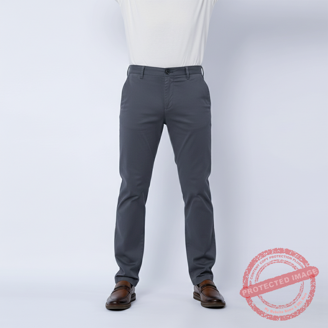 Lois Pantalon T10301-13 Rosi 2 Hom Gg Homme.