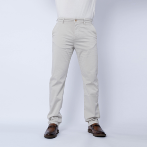 Lois Pantalon T10301-14 Rosi 2 Hom Gg Homme.