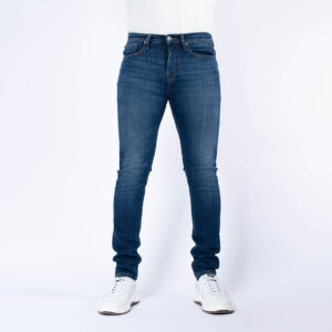 Lee Cooper Jean Maxon-10 Norris Homme Ze 3