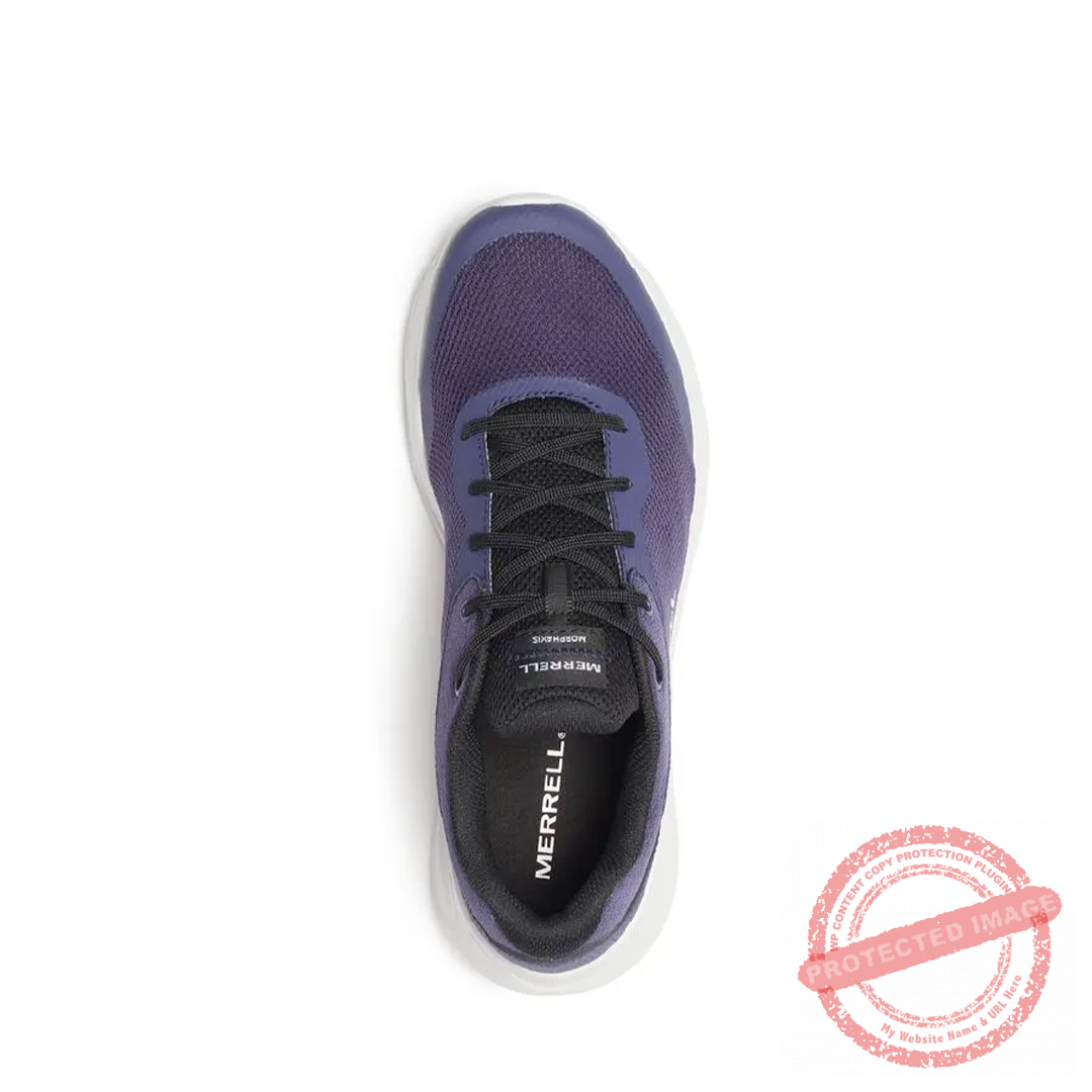 Merrell Sneakers MER. MORPHAXIS ARCANE